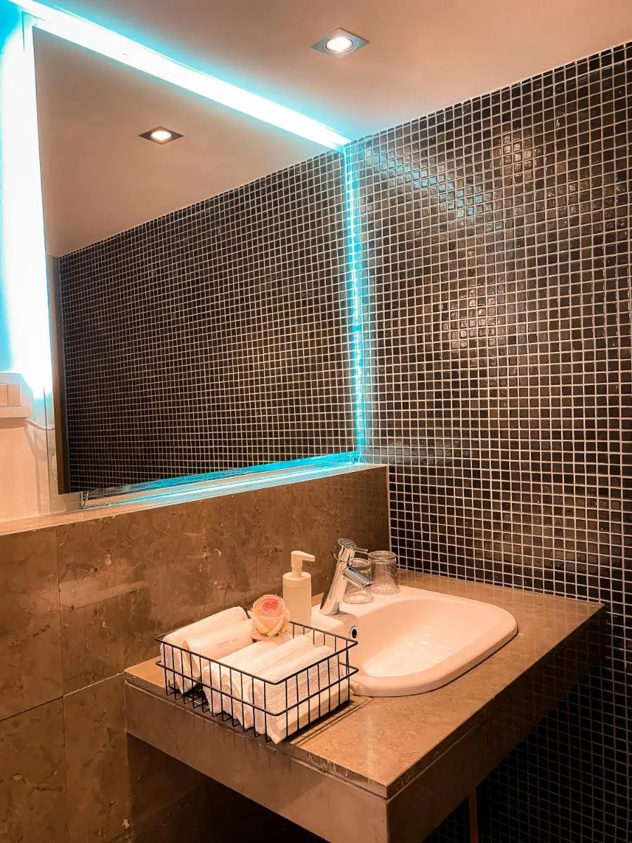 Image 4 of Nayah Boutique Stays