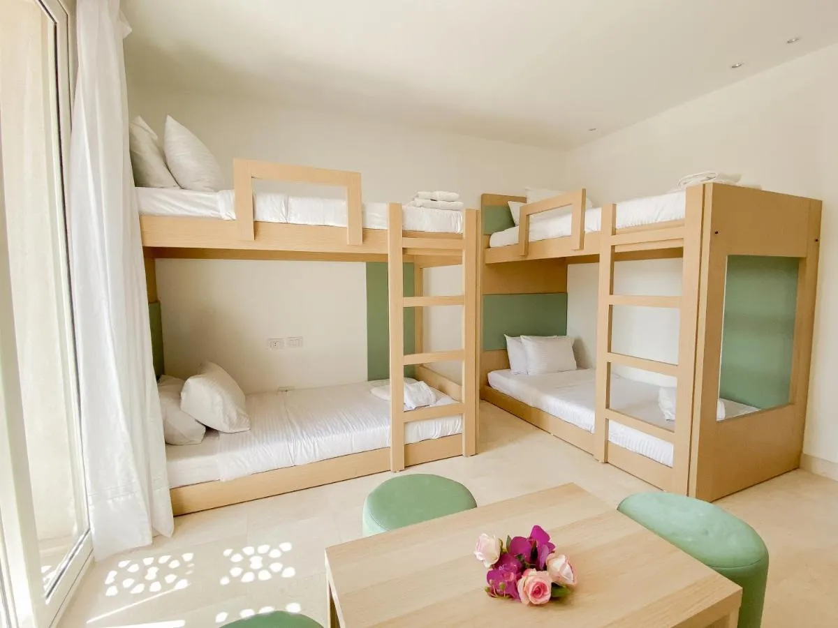 Image 1 of Nayah Boutique Stays