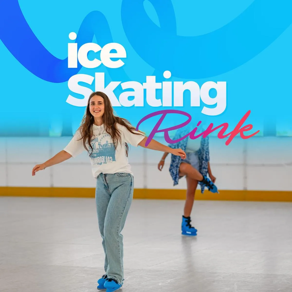 Image 6 of Neverland City Hurghada – Pickalbatros