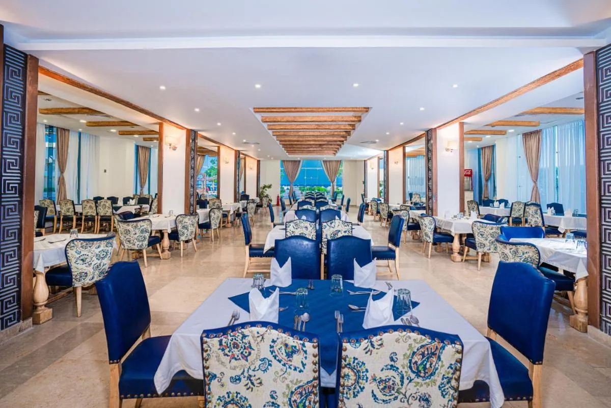 Image 2 of New Eagles Aqua Park Resort