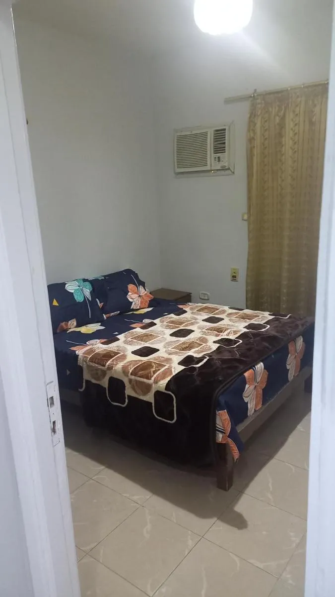 Image 4 of New ikea flat 2