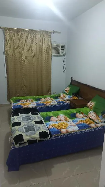 Image of New ikea flat 2