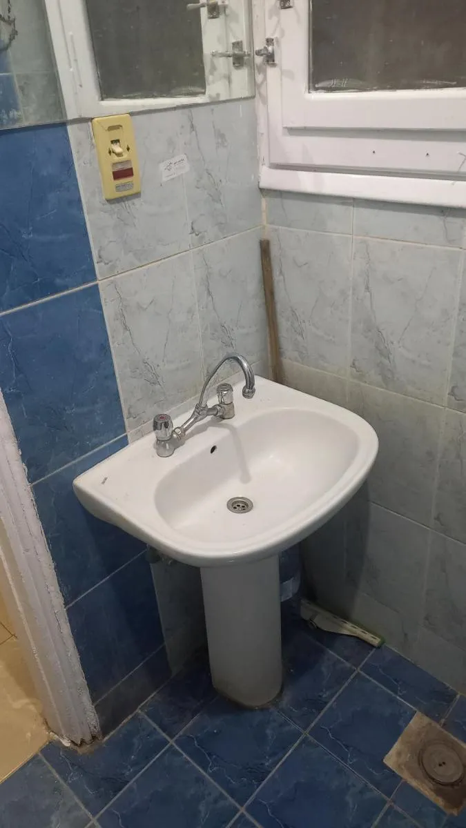 Image 2 of New ikea flat 2