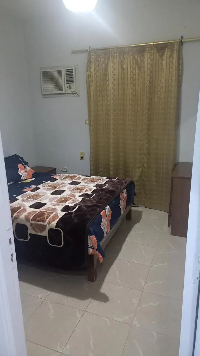 Image 1 of New ikea flat 2