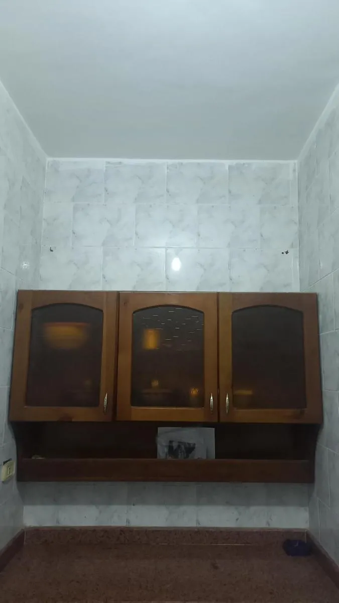 Image 6 of New ikea flat 2