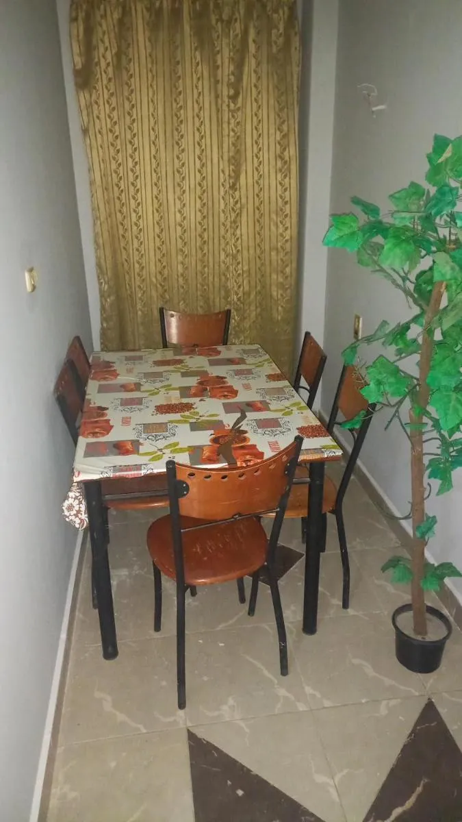 Image 5 of New ikea flat 2