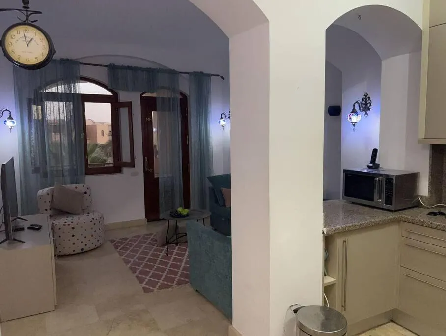 Image 2 of Nubian Lagoon