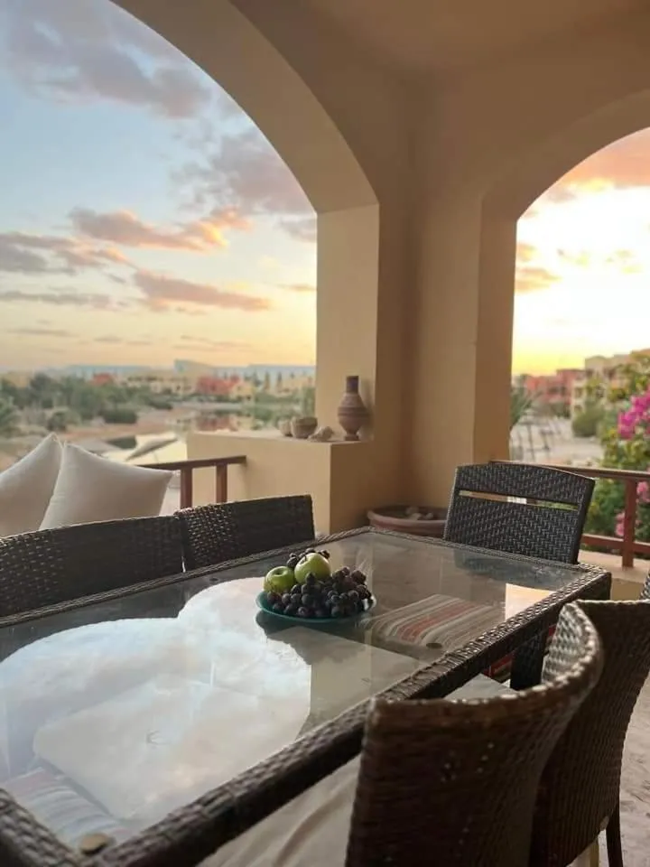 Image 3 of Nubian Lagoon