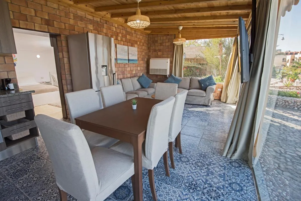 Image 3 of One Bedroom Chalet managed by Lilly Apartments