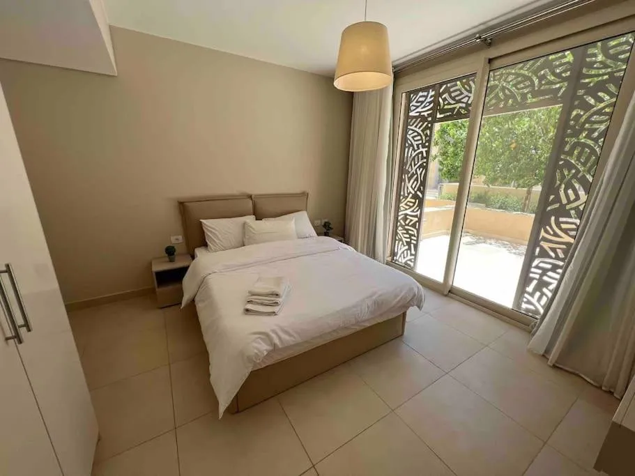 Image 1 of One Bedroom – Mangroovy El Gouna