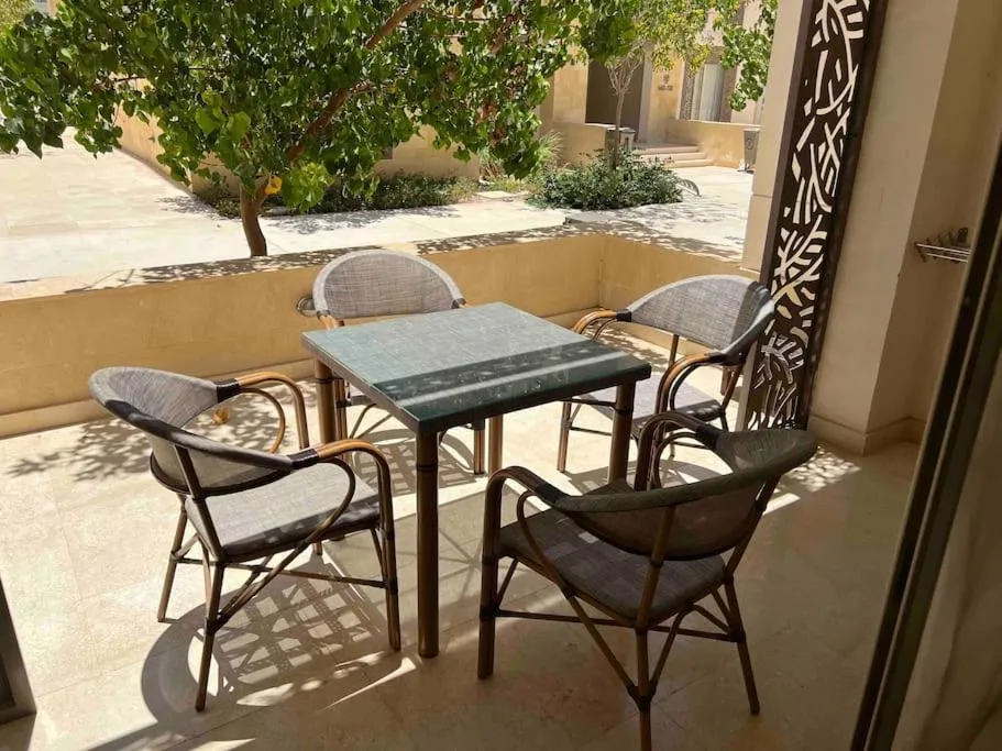 Image 4 of One Bedroom – Mangroovy El Gouna