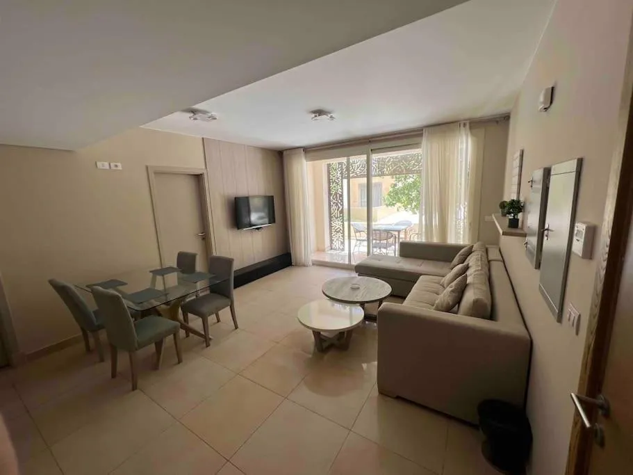 Image 5 of One Bedroom – Mangroovy El Gouna