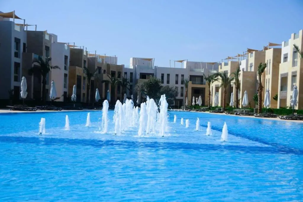 Image 2 of One Bedroom – Mangroovy El Gouna
