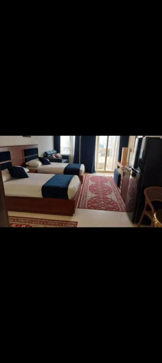 Image 6 of Palma resort hurghada