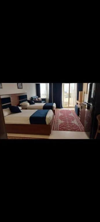 Image of Palma resort hurghada