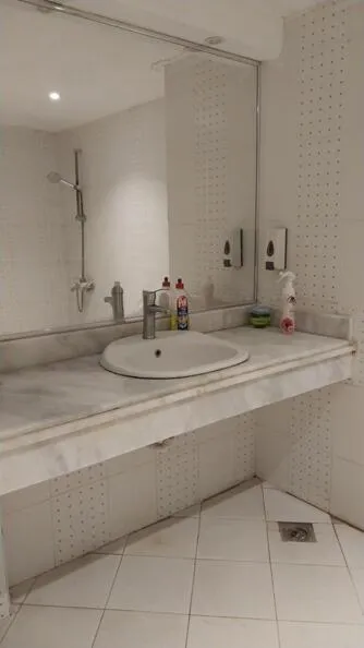 Image 2 of Palma resort hurghada