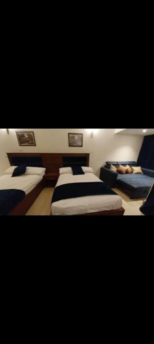 Image 1 of Palma resort hurghada