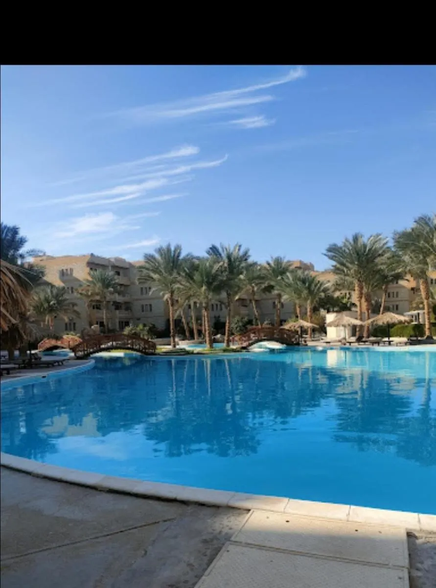 Image 3 of Palma resort hurghada