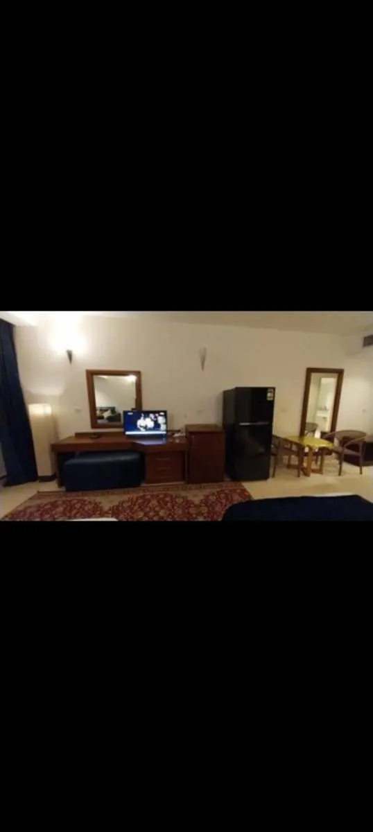 Image 4 of Palma resort hurghada