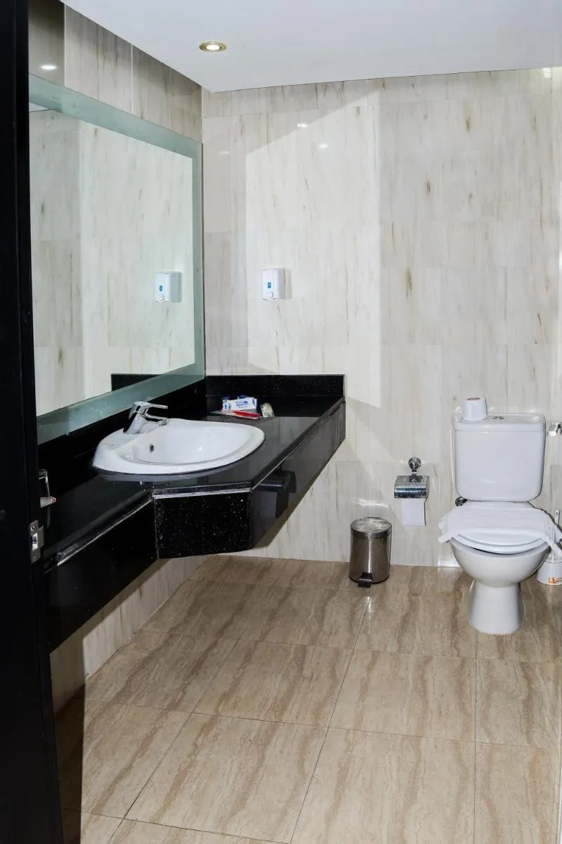 Image 4 of Panorama Bungalows Resort El Gouna