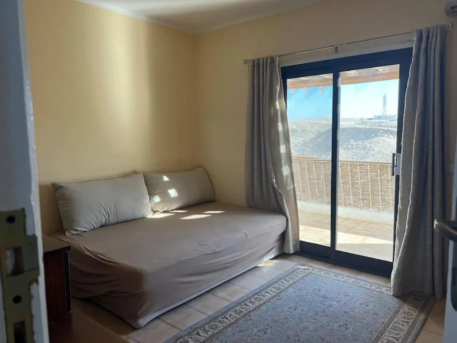 Image 6 of Panoramic Sea View in the Heart of Hurghada