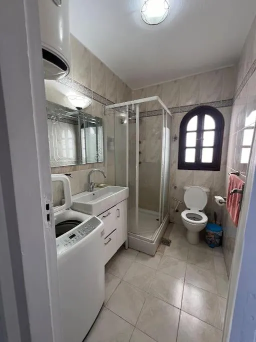 Image 3 of Panoramic Sea View in the Heart of Hurghada