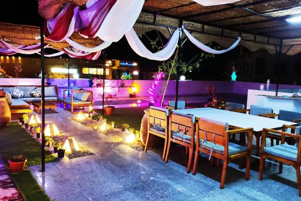 Image 6 of Penthouse with Terrace, Seaview