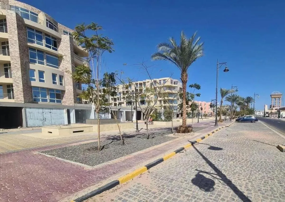 Image 5 of Perfect for pet lovers, Sunny With Pool & SeaView & Free Wi-fi