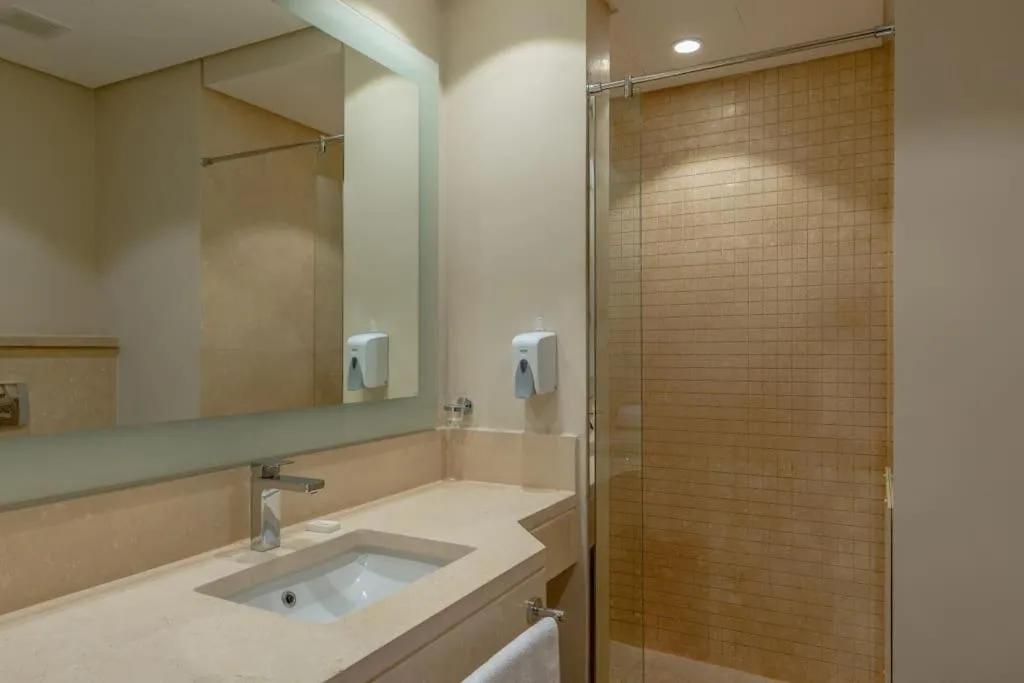 Image 2 of Pool Front 2BR in Mangroovy – El Gouna, Beach Access