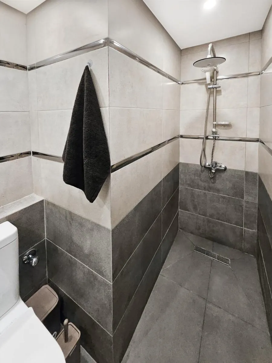 Image 4 of Pool View Studio with Wi-fi, Smart TV, 3 pools & beach access