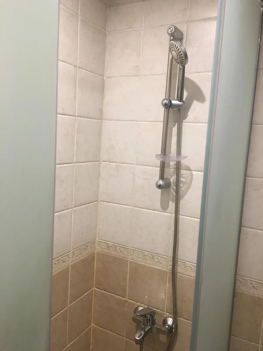 Image 3 of Pool View one bedroom at Hurghada – B101