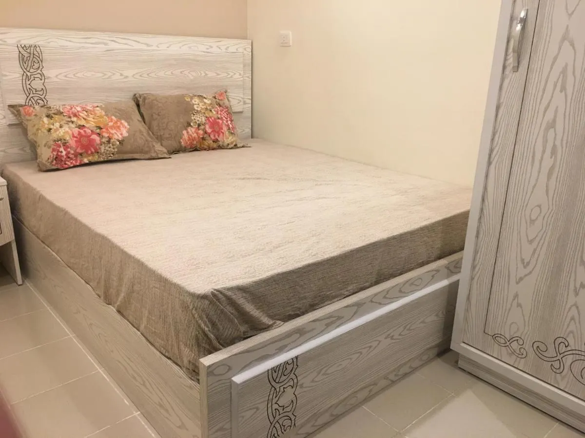 Image 1 of Pool View one bedroom at Hurghada – B101