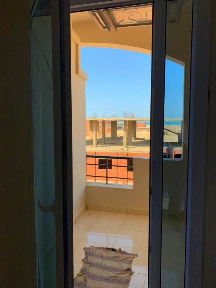 Image 6 of Прекрасная студия в комплексе с бассейном рядом с бесплатным пляжем