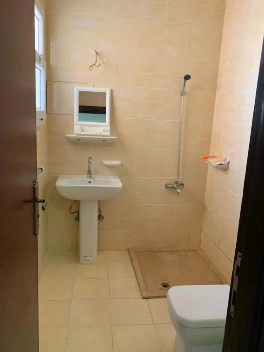 Image 3 of Прекрасная студия в комплексе с бассейном рядом с бесплатным пляжем