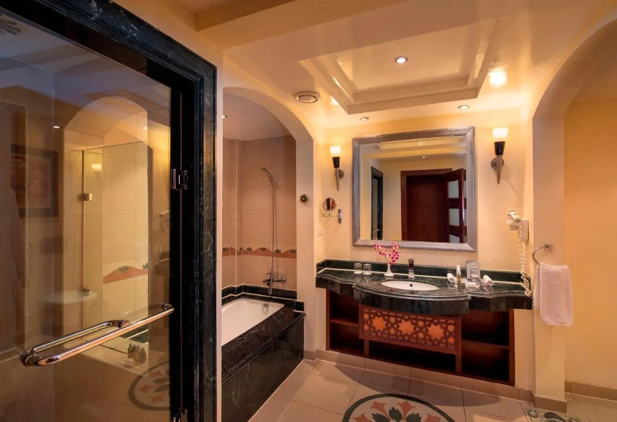 Image 5 of Premier Le Reve Hotel & Spa Sahl Hasheesh – Adults Only 16 Years Plus