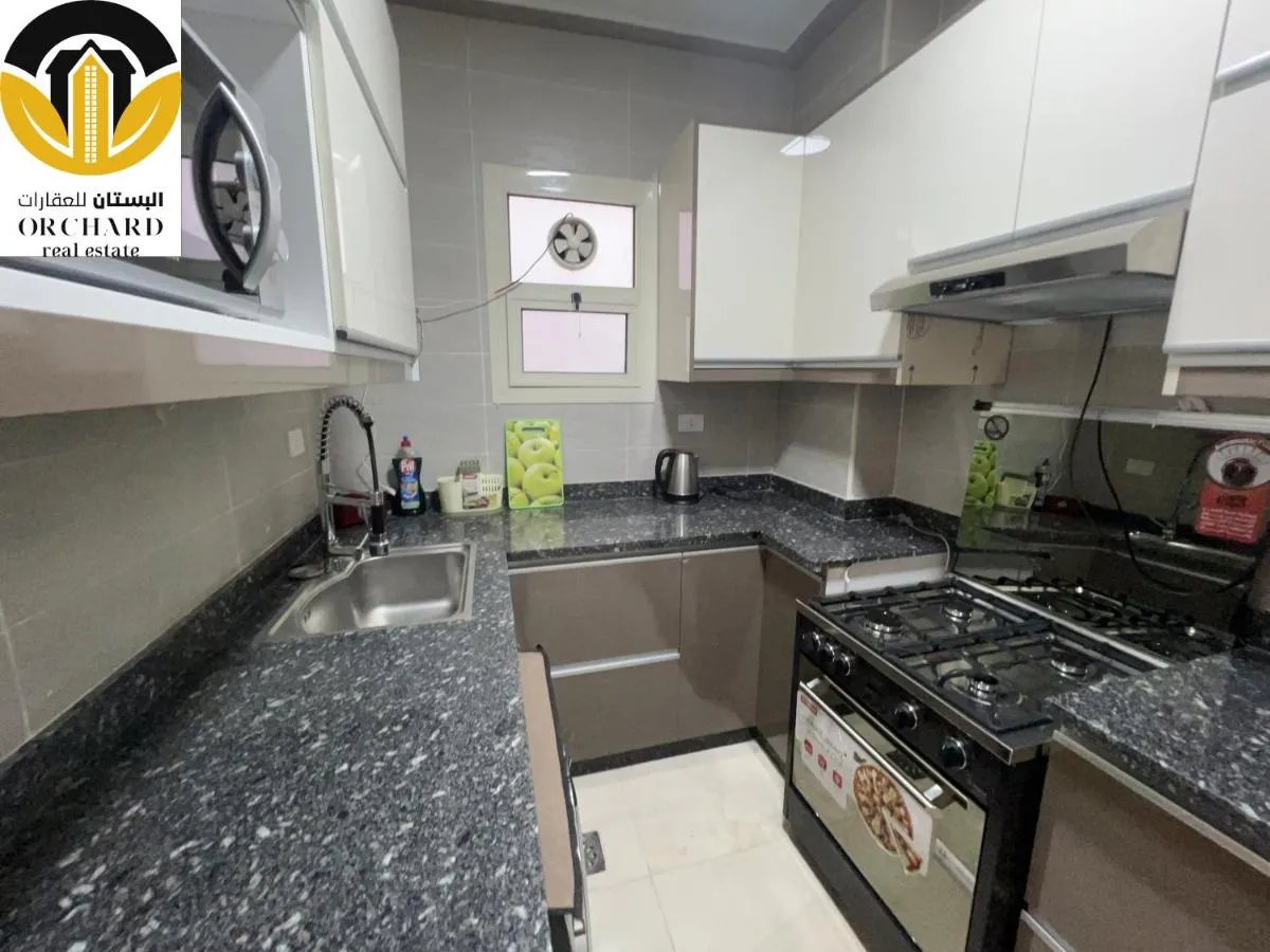 Image 2 of Princess Resort 343