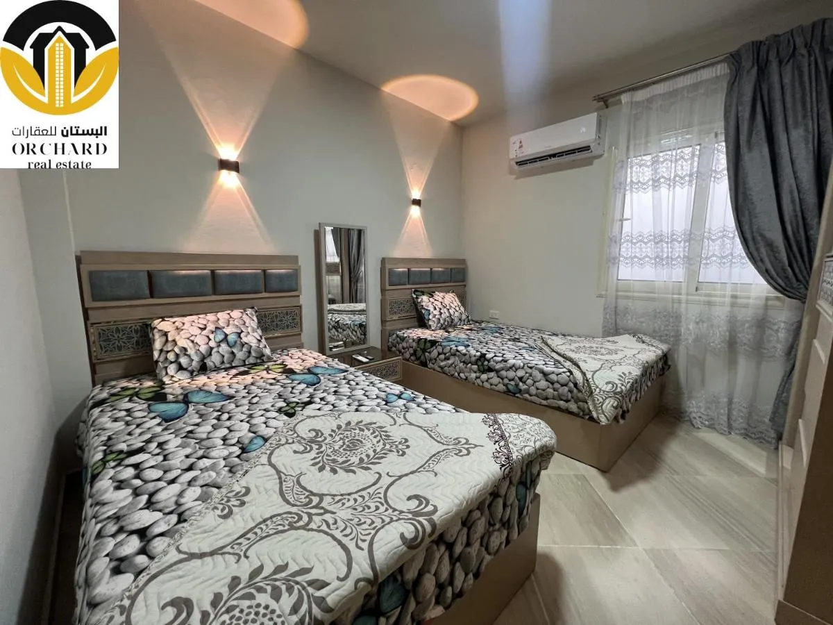 Image 1 of Princess Resort 343