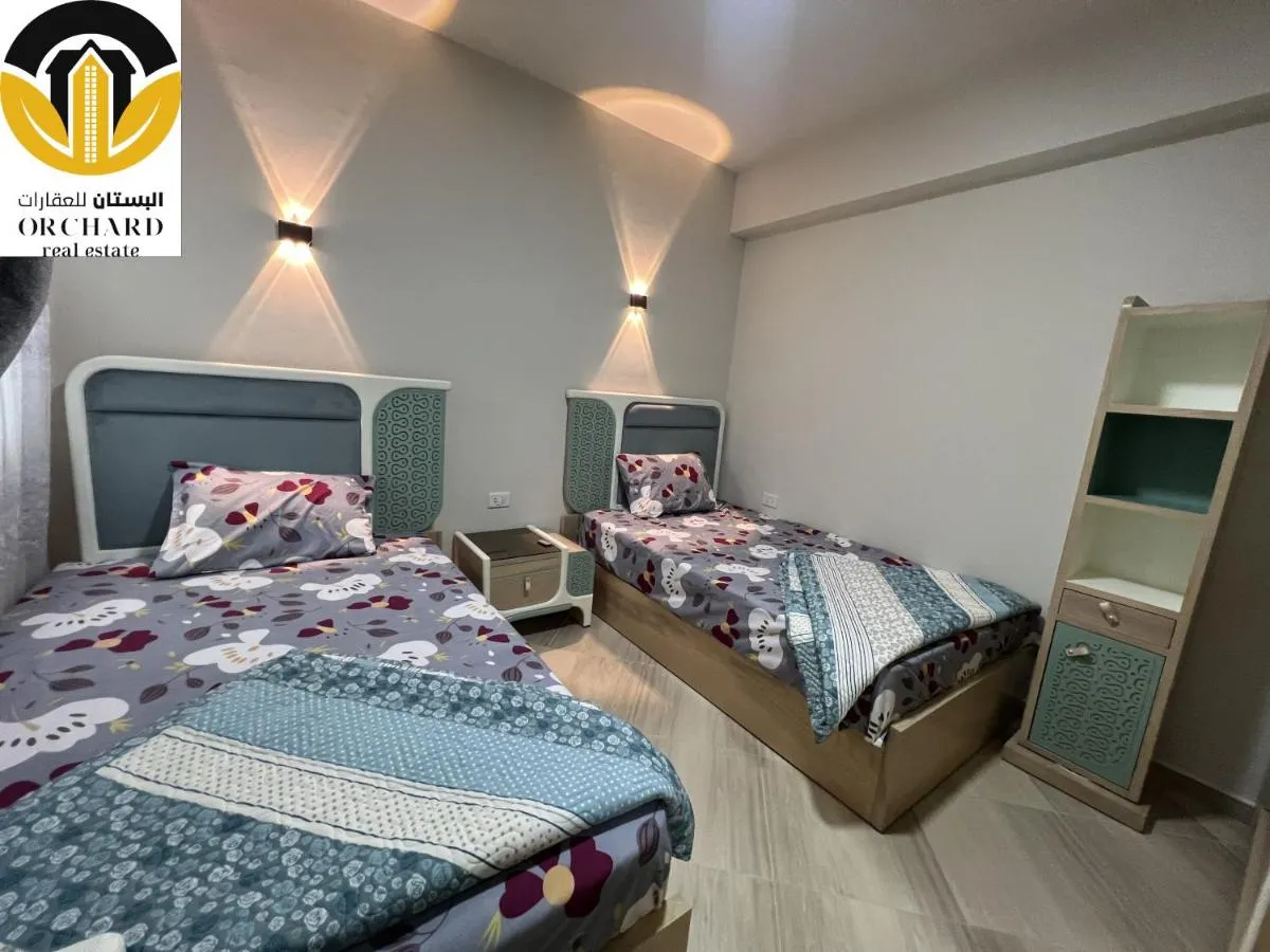 Image 4 of Princess Resort 343