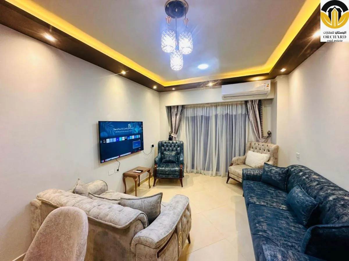 Image 3 of Princess Resort 343