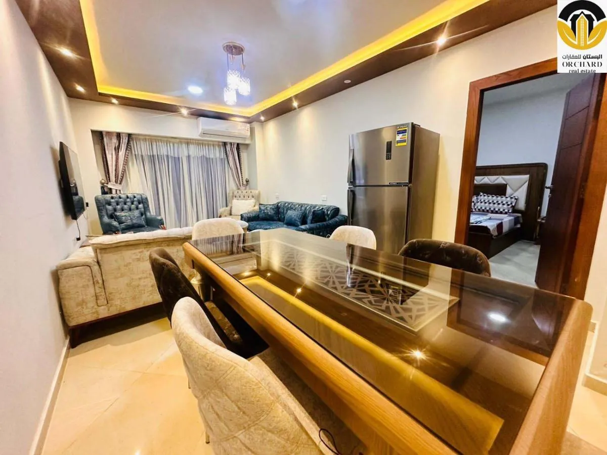 Image 6 of Princess Resort 343