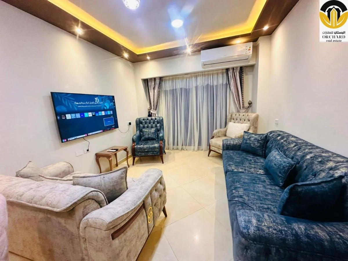 Image 5 of Princess Resort 343