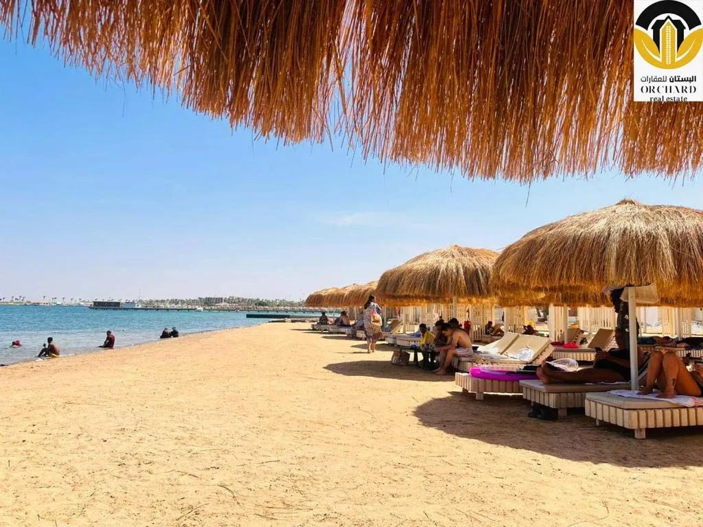 Image of Princess Resort 343