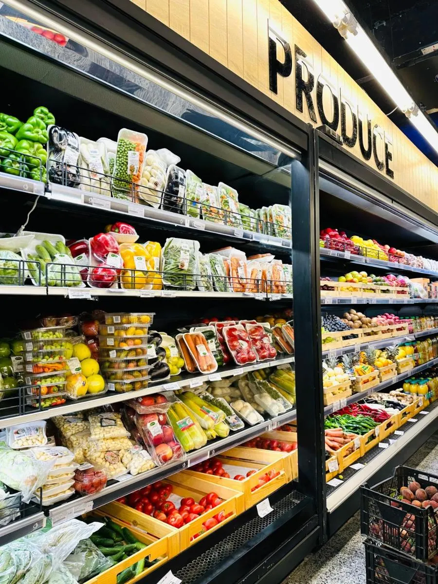 Image 5 of RITA HOUSE SEA VIEW. Hurghada center