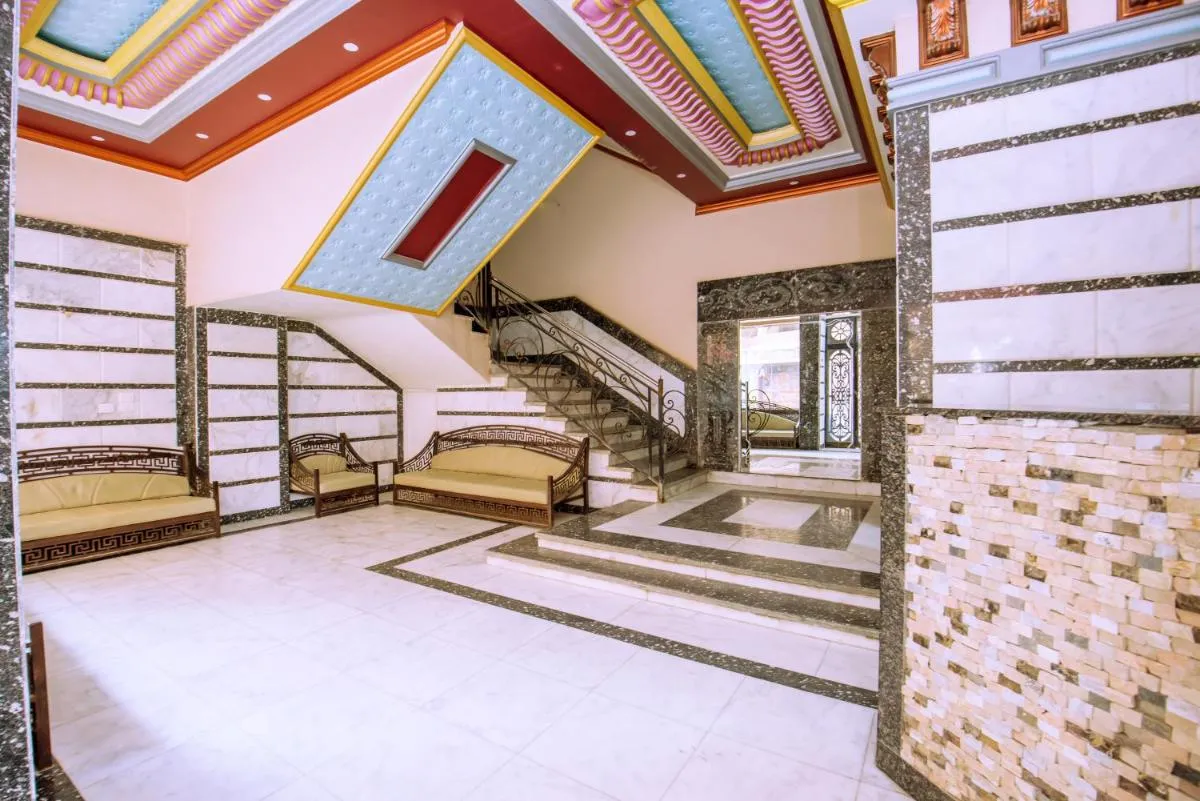 Image 6 of Rare New Marina Hotspot With Fast Free WIFI, Balcony & Pool – Western Standards – Sheraton Plaza 414