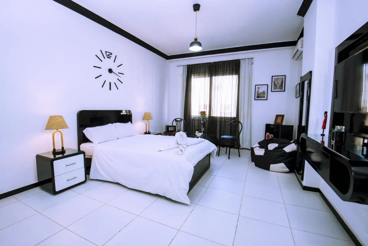 Image 6 of Rare New Marina Hotspot With Pool & Fast Free WIFI – Western Standards – Sheraton Plaza 415