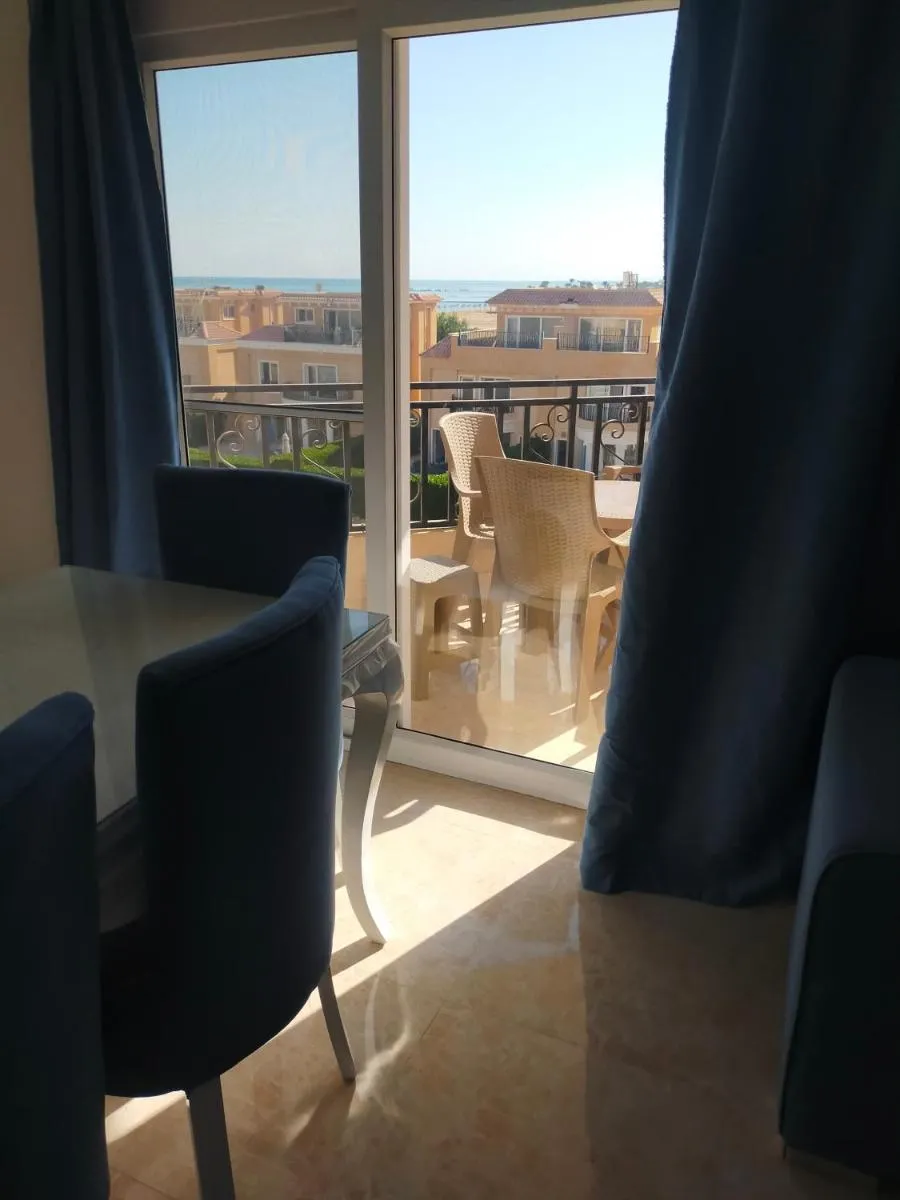 Image 4 of Red Sea Panorama