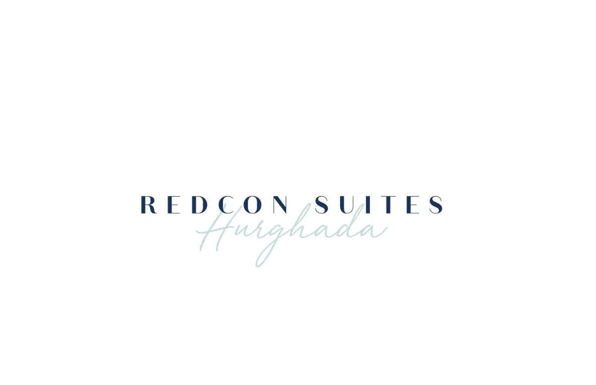 Image 6 of Redcon Suites