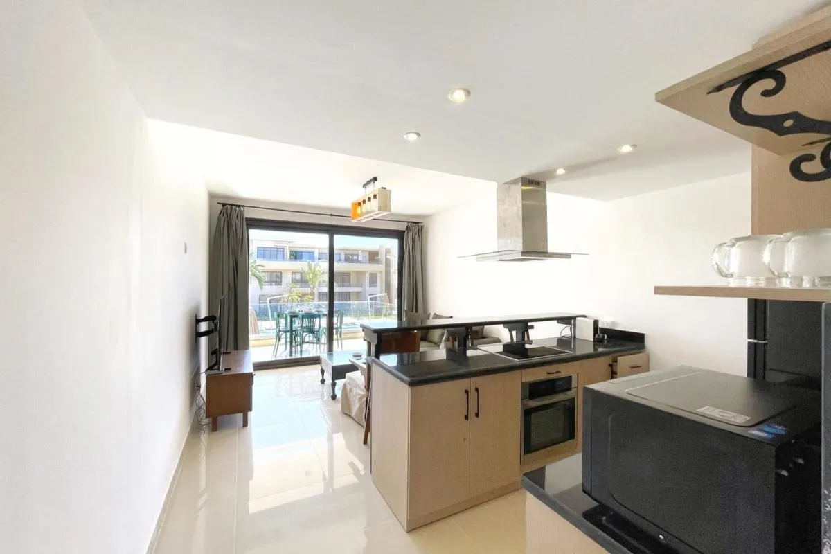 Image 4 of Refreshed & Uplifted 2 BDR G Cribs