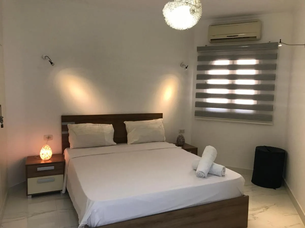 Image 1 of Regency Towers Apartments