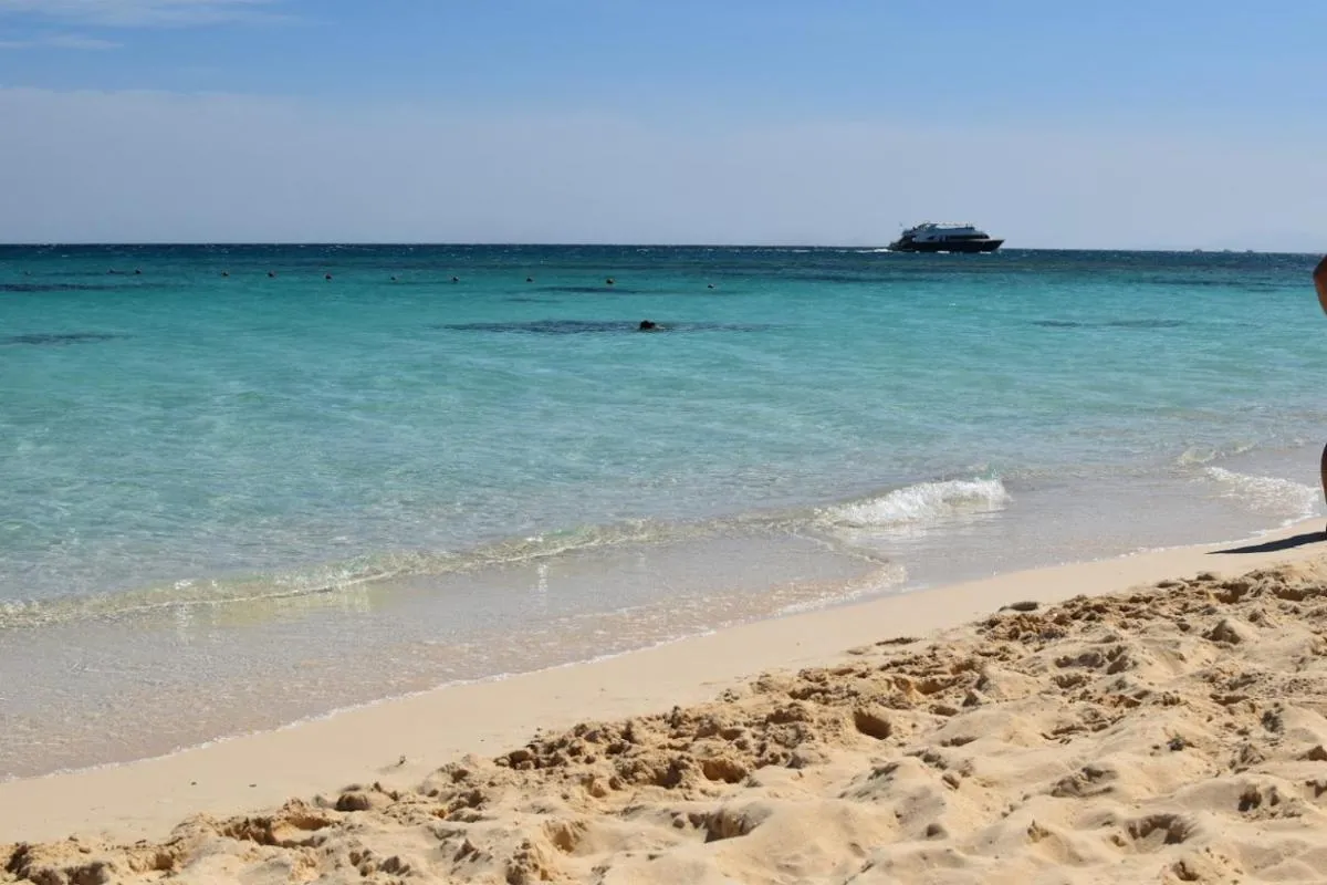 Image 1 of Relax Home